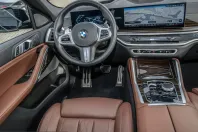 BMW X6 (Seria X) din 2024 cu 41.900 km - oferta BMW232123 - foto 17