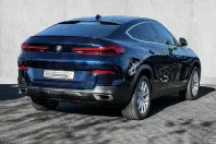 BMW X6 (Seria X) din 2022 cu 38.520 km - oferta BMW232125 - foto 4