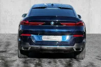 BMW X6 (Seria X) din 2022 cu 38.520 km - oferta BMW232125 - foto 5