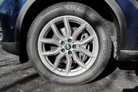 BMW X6 (Seria X) din 2022 cu 38.520 km - oferta BMW232125 - foto 10