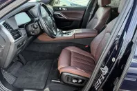 BMW X6 (Seria X) din 2022 cu 38.520 km - oferta BMW232125 - foto 15