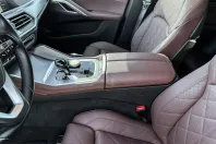 BMW X6 (Seria X) din 2022 cu 38.520 km - oferta BMW232125 - foto 16