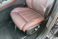 BMW X6 (Seria X) din 2022 cu 38.520 km - oferta BMW232125 - foto 17