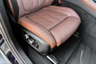 BMW X6 (Seria X) din 2022 cu 38.520 km - oferta BMW232125 - foto 18