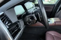 BMW X6 (Seria X) din 2022 cu 38.520 km - oferta BMW232125 - foto 19