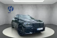BMW X6 (Seria X) din 2022 cu 79.999 km - oferta BMW232126 - foto 3
