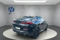 BMW X6 (Seria X) din 2022 cu 79.999 km - oferta BMW232126 - foto 4