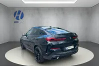 BMW X6 (Seria X) din 2022 cu 79.999 km - oferta BMW232126 - foto 5