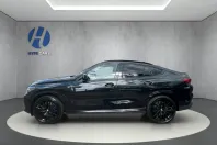 BMW X6 (Seria X) din 2022 cu 79.999 km - oferta BMW232126 - foto 6