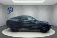 BMW X6 (Seria X) din 2022 cu 79.999 km - oferta BMW232126 - foto 7
