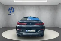 BMW X6 (Seria X) din 2022 cu 79.999 km - oferta BMW232126 - foto 8