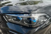 BMW X6 (Seria X) din 2022 cu 79.999 km - oferta BMW232126 - foto 9