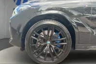 BMW X6 (Seria X) din 2022 cu 79.999 km - oferta BMW232126 - foto 10