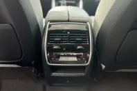 BMW X6 (Seria X) din 2022 cu 79.999 km - oferta BMW232126 - foto 11