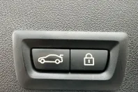 BMW X6 (Seria X) din 2022 cu 79.999 km - oferta BMW232126 - foto 15