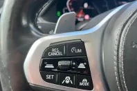 BMW X6 (Seria X) din 2022 cu 79.999 km - oferta BMW232126 - foto 17