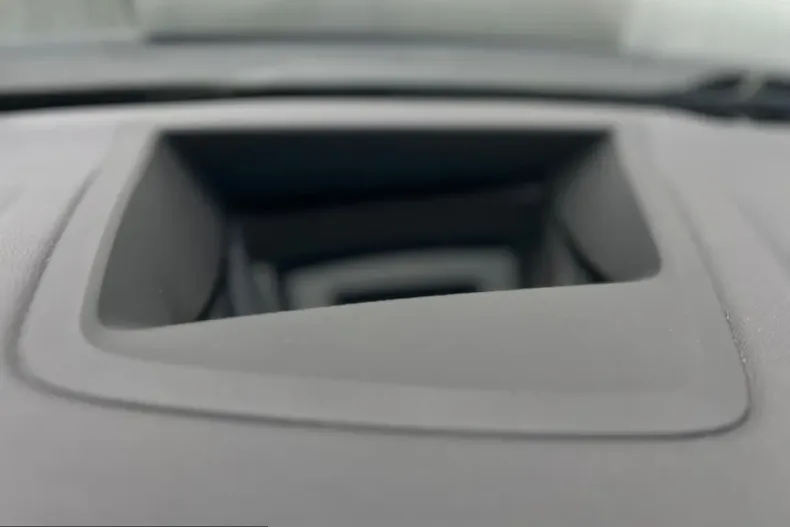 BMW X6 (Seria X) din 2022 cu 79.999 km - oferta BMW232126 - foto 18