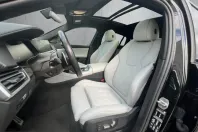 BMW X6 (Seria X) din 2022 cu 79.999 km - oferta BMW232126 - foto 19