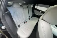 BMW X6 (Seria X) din 2022 cu 79.999 km - oferta BMW232126 - foto 20