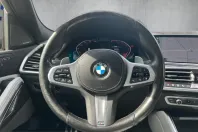 BMW X6 (Seria X) din 2022 cu 79.999 km - oferta BMW232126 - foto 22