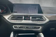 BMW X6 (Seria X) din 2022 cu 79.999 km - oferta BMW232126 - foto 24