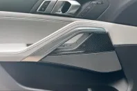 BMW X6 (Seria X) din 2022 cu 79.999 km - oferta BMW232126 - foto 33