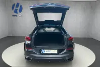BMW X6 (Seria X) din 2022 cu 79.999 km - oferta BMW232126 - foto 36