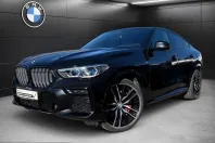 BMW X6 (Seria X) din 2022 cu 62.000 km - oferta BMW232127 - foto 1