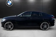 BMW X6 (Seria X) din 2022 cu 62.000 km - oferta BMW232127 - foto 2