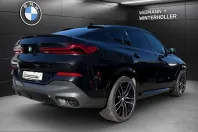 BMW X6 (Seria X) din 2022 cu 62.000 km - oferta BMW232127 - foto 3