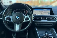 BMW X6 (Seria X) din 2022 cu 62.000 km - oferta BMW232127 - foto 4