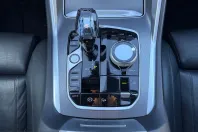 BMW X6 (Seria X) din 2022 cu 62.000 km - oferta BMW232127 - foto 6