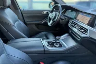 BMW X6 (Seria X) din 2022 cu 62.000 km - oferta BMW232127 - foto 8