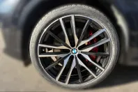 BMW X6 (Seria X) din 2022 cu 62.000 km - oferta BMW232127 - foto 9