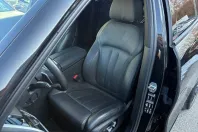 BMW X6 (Seria X) din 2022 cu 62.000 km - oferta BMW232127 - foto 11