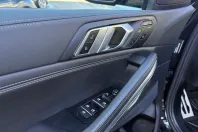 BMW X6 (Seria X) din 2022 cu 62.000 km - oferta BMW232127 - foto 13