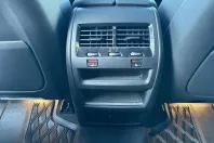 BMW X6 (Seria X) din 2022 cu 62.000 km - oferta BMW232127 - foto 14