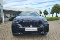 BMW X6 (Seria X) din 2022 cu 96.990 km - oferta BMW232128 - foto 2