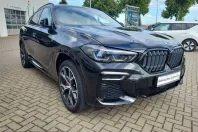 BMW X6 (Seria X) din 2022 cu 96.990 km - oferta BMW232128 - foto 3