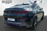 BMW X6 (Seria X) din 2022 cu 96.990 km - oferta BMW232128 - foto 6