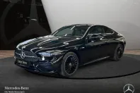 Mercedes-Benz CLE 300 (Clasa CLE) din 2025 cu 17.328 km - oferta MER232129 - foto 1