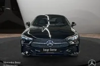 Mercedes-Benz CLE 300 (Clasa CLE) din 2025 cu 17.328 km - oferta MER232129 - foto 2