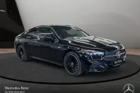Mercedes-Benz CLE 300 (Clasa CLE) din 2025 cu 17.328 km - oferta MER232129 - foto 3