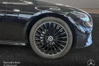 Mercedes-Benz CLE 300 (Clasa CLE) din 2025 cu 17.328 km - oferta MER232129 - foto 4