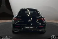 Mercedes-Benz CLE 300 (Clasa CLE) din 2025 cu 17.328 km - oferta MER232129 - foto 6