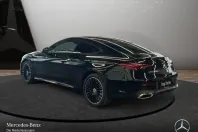 Mercedes-Benz CLE 300 (Clasa CLE) din 2025 cu 17.328 km - oferta MER232129 - foto 7