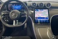 Mercedes-Benz CLE 300 (Clasa CLE) din 2025 cu 17.328 km - oferta MER232129 - foto 10