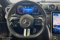 Mercedes-Benz CLE 300 (Clasa CLE) din 2025 cu 17.328 km - oferta MER232129 - foto 11