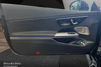 Mercedes-Benz CLE 300 (Clasa CLE) din 2025 cu 17.328 km - oferta MER232129 - foto 14