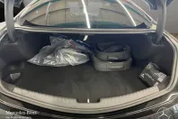 Mercedes-Benz CLE 300 (Clasa CLE) din 2025 cu 17.328 km - oferta MER232129 - foto 15